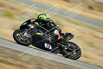 media/Apr-12-2025-TrackXperience (Sat) [[06d2a48708]]/Level 3/Session 5 (Turns 1 and 3)/